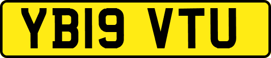 YB19VTU