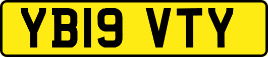 YB19VTY