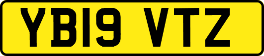 YB19VTZ