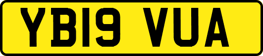 YB19VUA