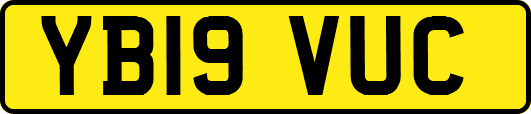 YB19VUC