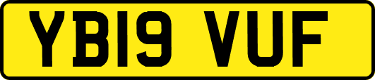 YB19VUF