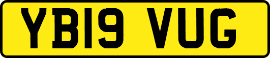 YB19VUG