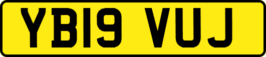 YB19VUJ