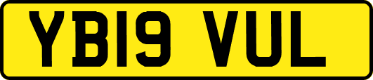 YB19VUL