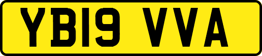 YB19VVA