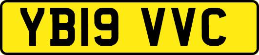 YB19VVC