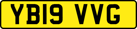 YB19VVG
