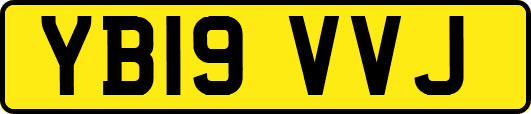 YB19VVJ