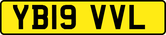 YB19VVL