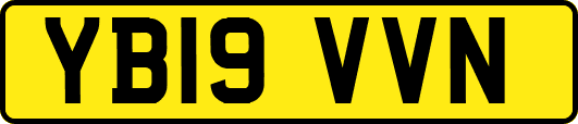 YB19VVN