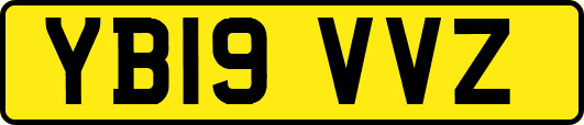 YB19VVZ
