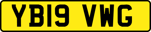 YB19VWG