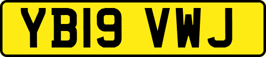 YB19VWJ