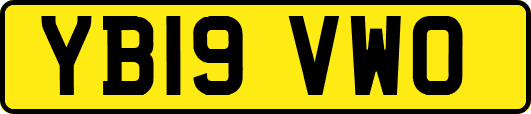 YB19VWO