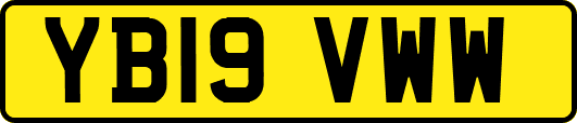 YB19VWW