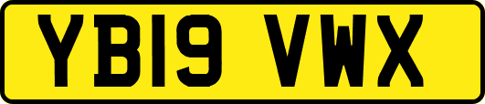 YB19VWX