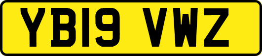 YB19VWZ