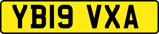 YB19VXA