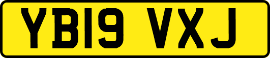YB19VXJ