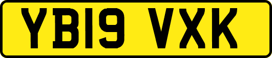 YB19VXK