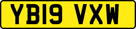 YB19VXW