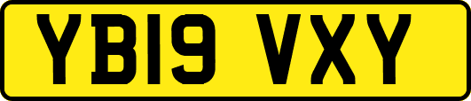 YB19VXY