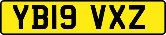 YB19VXZ