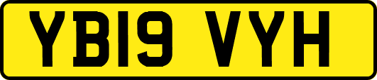 YB19VYH