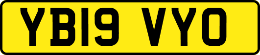 YB19VYO