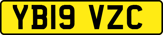 YB19VZC