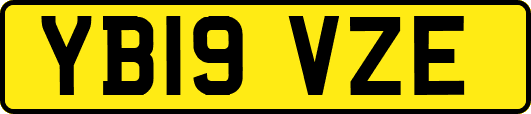 YB19VZE