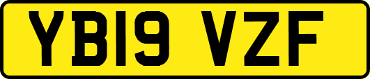 YB19VZF