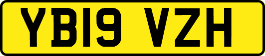 YB19VZH