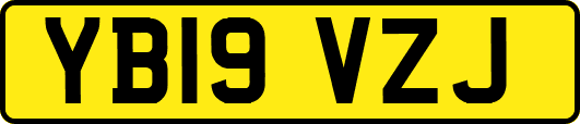 YB19VZJ