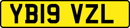 YB19VZL