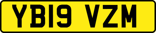 YB19VZM