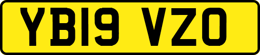 YB19VZO