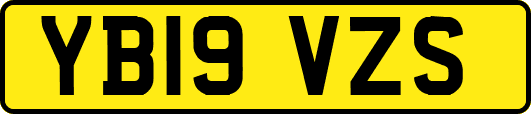 YB19VZS