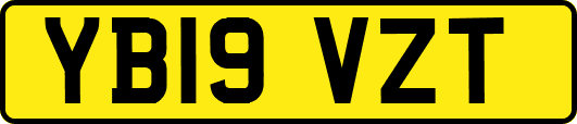 YB19VZT