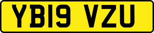 YB19VZU