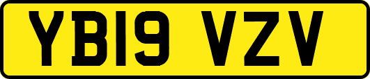YB19VZV