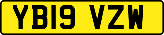 YB19VZW