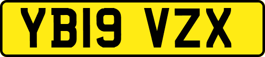 YB19VZX