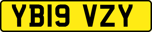 YB19VZY