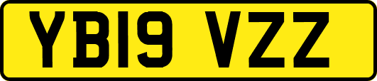 YB19VZZ