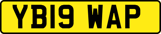 YB19WAP