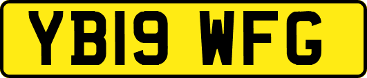 YB19WFG