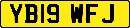 YB19WFJ