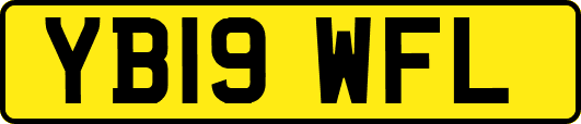 YB19WFL